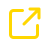 External Icon