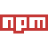 NPM
