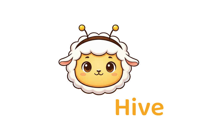 projects.threadhive.title